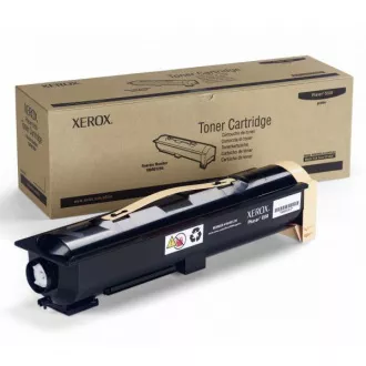 Xerox 106R01294 - toner, black (černý)