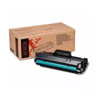 Xerox 106R01410 - toner, black (černý)