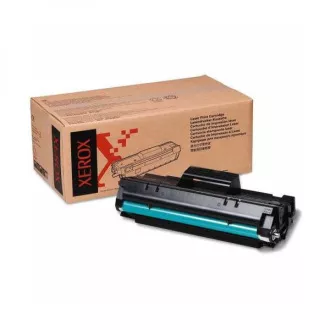 Xerox 106R01410 - toner, black (černý)