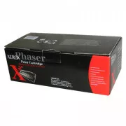 Xerox 3120 (109R00725) - toner, black (černý)
