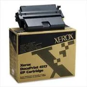 Xerox 4517 (113R00095) - toner, black (černý)