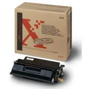 Xerox 2125 (113R00445) - toner, black (černý)