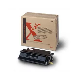 Xerox 113R00446 - toner, black (černý)
