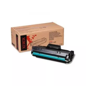 Xerox 113R00495 - toner, black (černý)