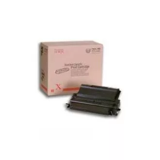 Xerox 113R00627 - toner, black (černý)