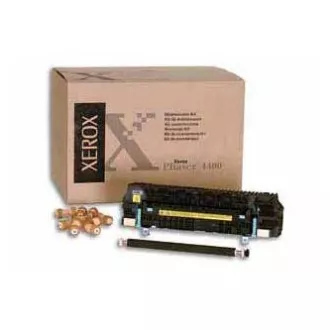 Xerox 113R00628 - toner, black (černý) Xerox 113R00628 - toner, black (černý)