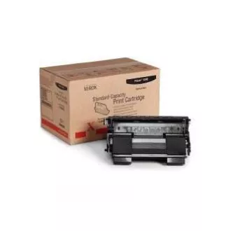 Xerox 4500 (113R00656) - toner, black (černý)