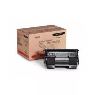 Xerox 4500 (113R00657) - toner, black (černý)