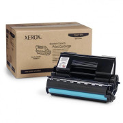 Xerox 4510 (113R00711) - toner, black (černý)