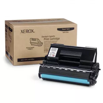 Xerox 4510 (113R00711) - toner, black (černý) Xerox 4510 (113R00711) - toner, black (černý)