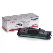 Xerox 3200 (113R00730) - toner, black (černý)