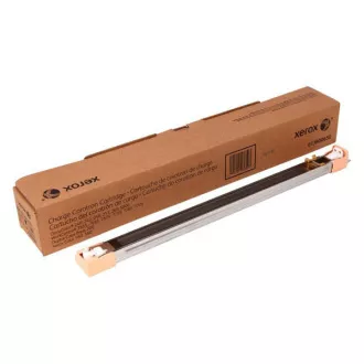 Xerox 013R00650 - toner, black (černý)