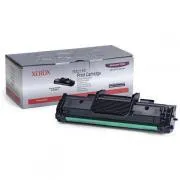 Xerox 220 (013R00621) - toner, black (černý)