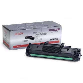 Xerox 220 (013R00621) - toner, black (černý) Xerox 220 (013R00621) - toner, black (černý)