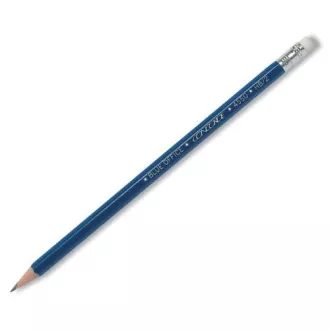 Tužka Concorde č.2 s pryží Tužka Concorde č.2 s pryží