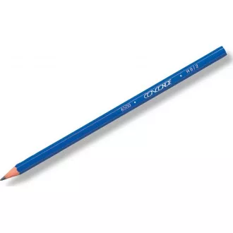 Tužka Concorde č.2