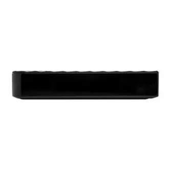 Verbatim externí pevný disk, Store N Save, 3.5", USB 3.0 (3.2 Gen 1), 4TB, 47685, černý