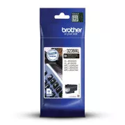Brother LC-3239-XL (LC3239XLBK) - cartridge, black (černá)