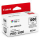 Canon PFI-1000CO (0556C001) - cartridge, chroma optimizer