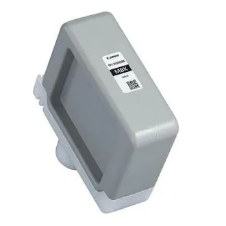 Canon 5276C001 - cartridge, matt black (matně černá)
