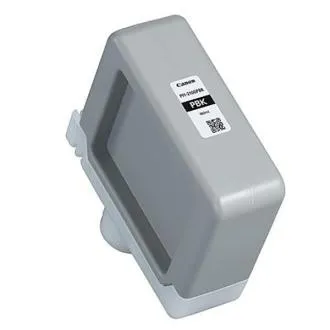Canon PFI-3300 (6433C001) - cartridge, black (černá) Canon PFI-3300 (6433C001) - cartridge, black (černá)