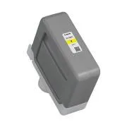 Canon PFI-3300 (6436C001) - cartridge, yellow (žlutá)
