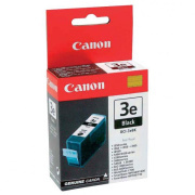 Canon BCI-3 (4479A277) - cartridge, black (černá)