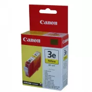 Canon BCI-3 (4482A002) - cartridge, yellow (žlutá)