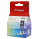 Canon CL-38 (2146B001) - cartridge, color (barevná)
