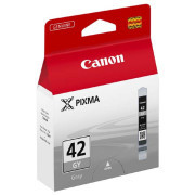 Canon CLI-42 (6390B001) - cartridge, gray (šedá)
