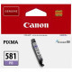 Canon CLI-581 (2107C001) - cartridge, photo blue (foto modrá)