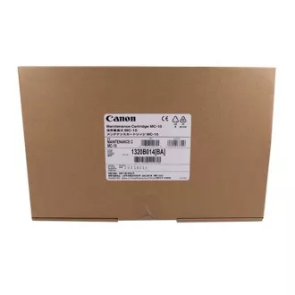 Canon 1320B014 - Odpadní nádobka