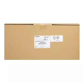 Canon 1320B010 - Odpadní nádobka