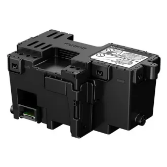 Canon 5794C001 - Odpadní nádobka