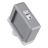 Canon PFI-1100 (0857C001) - cartridge, photo gray (foto šedá)