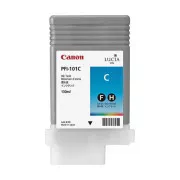 Canon PFI-101 (0884B001) - cartridge, cyan (azurová)