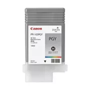 Canon PFI-103 (2214B001) - cartridge, photo gray (foto šedá)