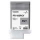 Canon PFI-106 (6631B001) - cartridge, photo gray (foto šedá)