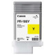 Canon PFI-106 (6624B001) - cartridge, yellow (žlutá)