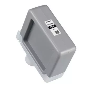 Canon PFI-1100 (0850C001) - cartridge, photoblack (fotočerná)