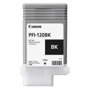 Canon PFI-120 (2885C001) - cartridge, black (černá)