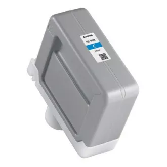 Canon PFI-1300 (0812C001) - cartridge, cyan (azurová)