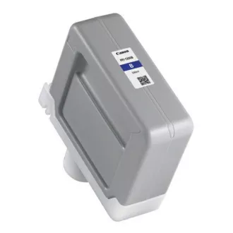 Canon PFI-1300 (0820C001) - cartridge, blue (modrá)