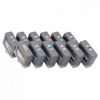 Canon PFI-301 (1489B001AA) - cartridge, yellow (žlutá)