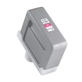 Canon PFI-307 (9813B001) - cartridge, magenta (purpurová)