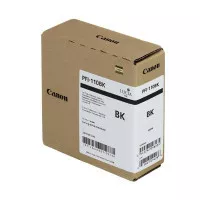 Canon PFI-310 (2359C001) - cartridge, black (černá)