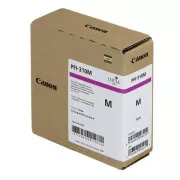 Canon PFI-310 (2361C001) - cartridge, magenta (purpurová)