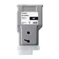 Canon PFI-320 (2890C001) - cartridge, black (černá)