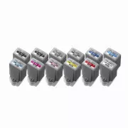 Canon PFI-4100 (6787C001) - cartridge, chroma optimizer