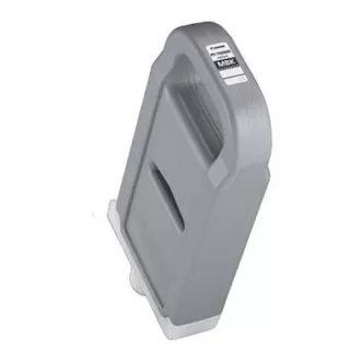 Canon PFI-706 (6680B001) - cartridge, matt black (matně černá) Canon PFI-706 (6680B001) - cartridge, matt black (matně černá)